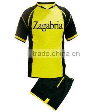 soccer jersey,custom soccer jersey sscjs053