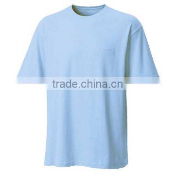 man's solid colors basic t-shirt,t shirt,tshirt tbcm16