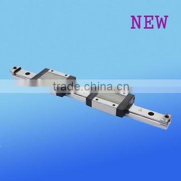 taiwan hsac linear guideway rail GH25