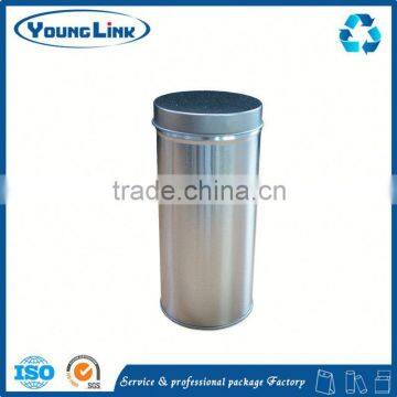 wholesale tea tin packaging