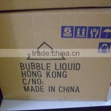 60W Bubble Machine Effect Machine Amusement Machine Stage Machine photo-6