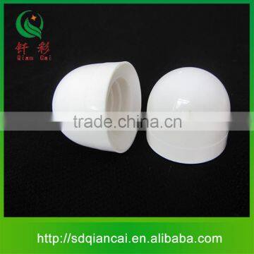 Wholesale products 28/410 detergent screw plastic lid , plstic double layer cap