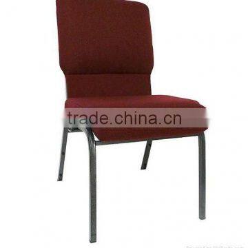 Hot Sale Theater Chair HT-CC06