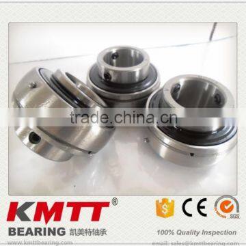 UCF307 pillow block bearing for agricultural machinery