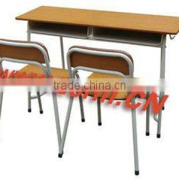 cheap school desk and chairmodern school desk and chairteen desk chairs