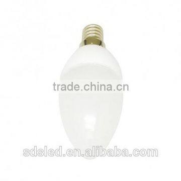 20w Led Bulb 10w E14 Led Candle Bulb Led 7w Bulb photo-5