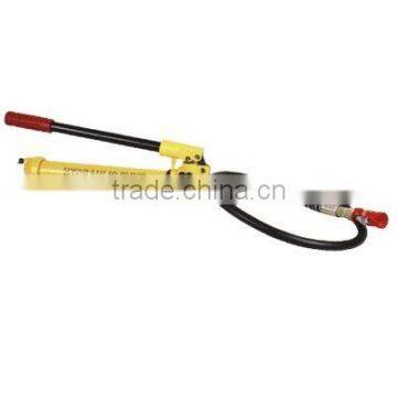 Hydraulic Tools Hand Pump