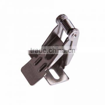 Embedded 24w 300*300 Led Panel Light Natural White photo-6