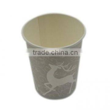 Cup Paper