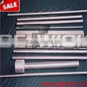 Monel 400 round bar