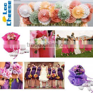 Interesting Birthday Newborn Festival Holiday Wedding Party Decorations