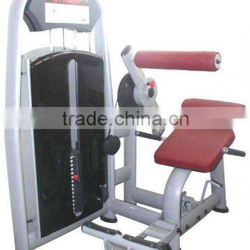 Professional Sports Equipment / Back Extension(T4-045)