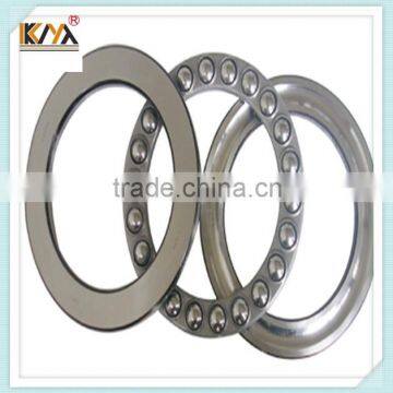 Hot Sale High Quality Sewing Machine Using Thrust Ball Bearing 53311 photo-3