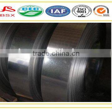 2.5mm Thickness Hot Rolled Steel Coil
