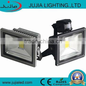 150Watt High quality outdoor led floodlight /IP65 LED flood light