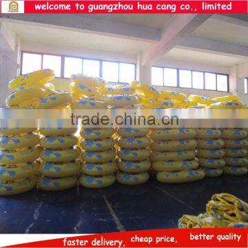 China Cheap Colorful Buoy for Sale photo-3
