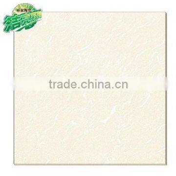 Foshan factory porcelain polished tile ceramic in china