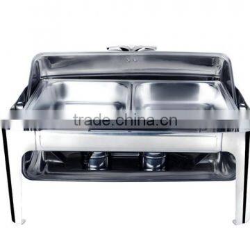 de Alta Calidad de Acero Inoxidable Plato de Frotamiento photo-4