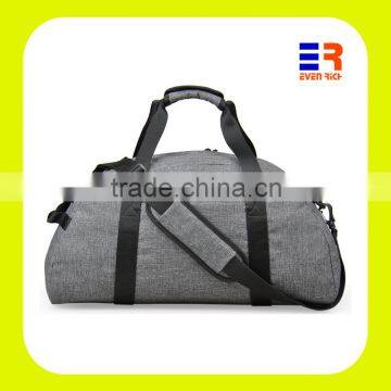 High Quality Travel Duffel Bag With Competitive Price photo-4