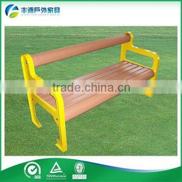 Customized Decorative Bench Polishing Machine