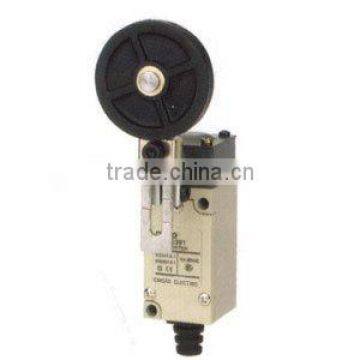 CNGAD HL series Limited switch(limiting switch,micro switch)(HL-5391)