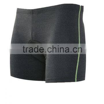 wholesale top quality cycling shorts compression shorts