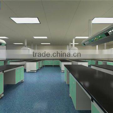 Used School Furniture Lab Furniture photo-2