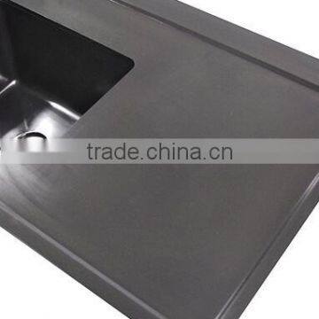 Epoxy Resin Laboratory Worktop