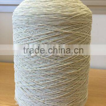 Elastic Thread, Factory Direct, Polyester Covered, 100%latex-free photo-3