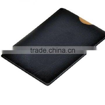 Card Magnifier With PVC Pouch/pocket Magnifier / Flat Fresnel Lens photo-6