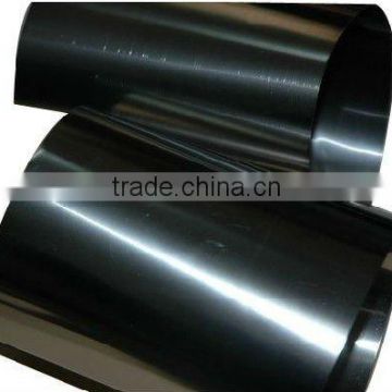 99.95% High Qulity Molybdenum Foils