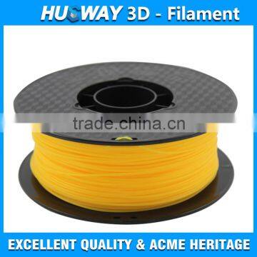 HW-A001 Hot Sale Filament For 3D Printing China 3D Printer Supplies Supplier 3D Printer Machine Delta Factory