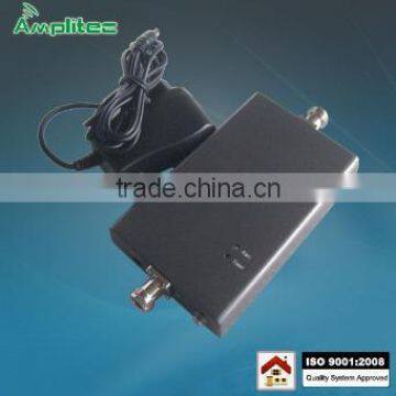 C10G-WCDMA Mobile Signal Mini Repeater/Pico WCDMA Booster photo-4