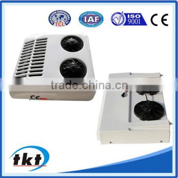 TKT-300RF Competitive 1560W Keep FROZEN Roof Top Mounted Van Refrigeration Units