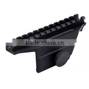 Aluminum Mount MNT-M1401