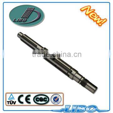 Precision Shaft for NGJ Engine Parts