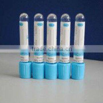 PT Tube