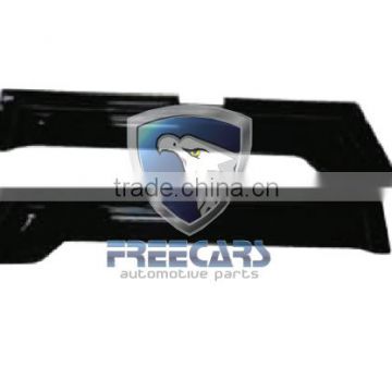 FCS-SCTR-025/Weather Strip For Scania 2.3 Series PCAB