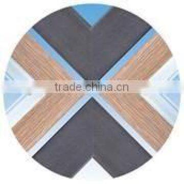 PVC Window and Door Two Heads Seamless Welding Machinery Vinyl Window Welding Machine/upvc Window Machine