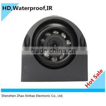 hot selling HD universal bus camera Night Vision Bus Camera ,waterproof.car rear view system