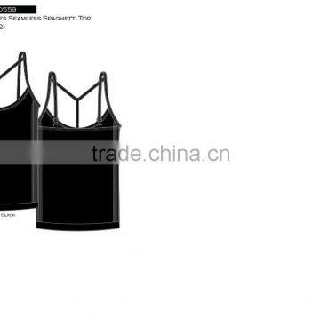 In the Summer of 2016 Tide Absorb Sweat Vest photo-5