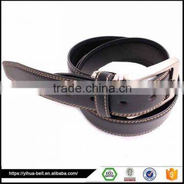 Best hot selling Customied mexican leather belt for man