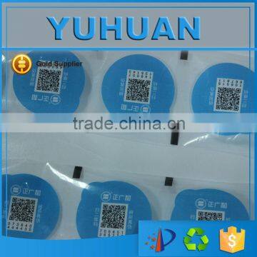 DYMO thermal label P-touch Barcode Labels From China Suppliers