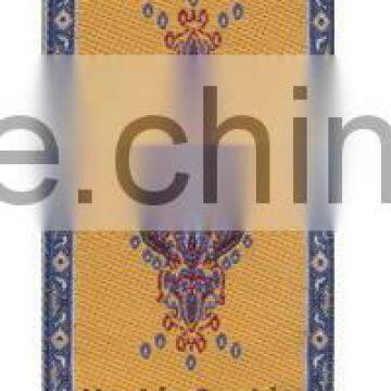 Orthdox Icon Wall Hanging Tapestry