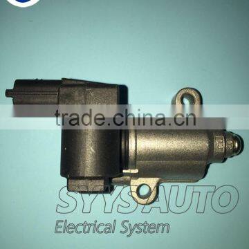 Idle Air Control Valve 35150-2B000 /9520930008 for CERATO 2004-
