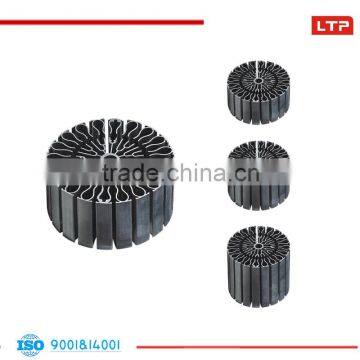 Symmetric 3000K LED Spot Fixture photo-3