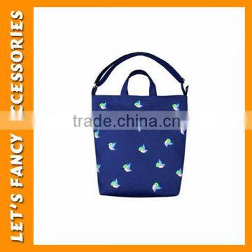 PGBG0423 New designer high quality lady handbag