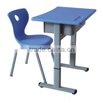 Antique Reproduction Furniture Writing Desks photo-2
