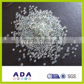 Factory supply glass beads for aquarium