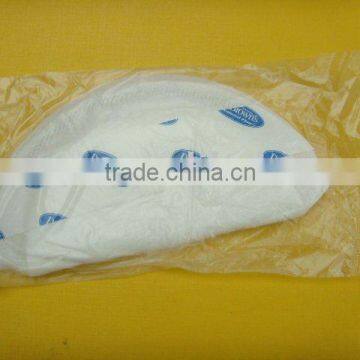 Disposable Breast Feeding Pads Nursing Pad photo-2